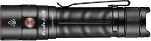 Светодиодный фонарик Fenix ​E28R цена и информация | Фонарики, прожекторы | kaup24.ee
