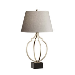 Laualamp Elstead Lighting Grandeur FE-GRANDEUR-TL hind ja info | Laualambid | kaup24.ee