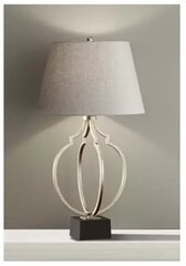 Laualamp Elstead Lighting Grandeur FE-GRANDEUR-TL цена и информация | Настольные лампы | kaup24.ee