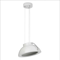 Rippvalgusti Elstead Lighting Europa EUROPA-P-B hind ja info | Rippvalgustid | kaup24.ee