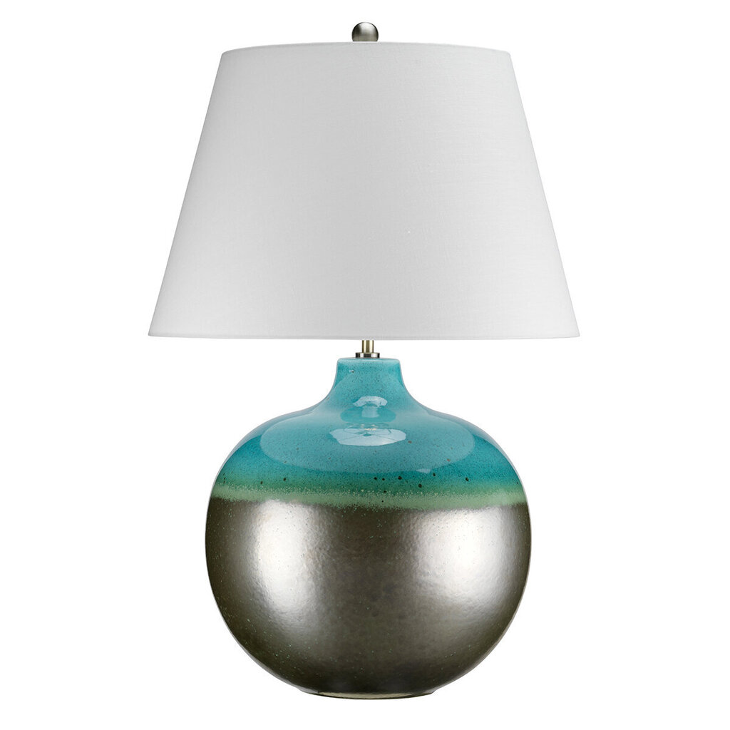 Laualamp Elstead Lighting Laguna LAGUNA-TL-LRG цена и информация | Laualambid | kaup24.ee