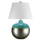 Laualamp Elstead Lighting Laguna LAGUNA-TL-LRG hind ja info | Laualambid | kaup24.ee