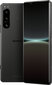 Sony Xperia 5 IV 8/128GB 5G Dual SIM XQCQ54C0B.EEAC Black hind ja info | Telefonid | kaup24.ee