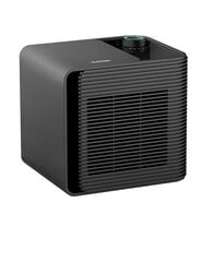 Blaupunkt FHM601 fan heater hind ja info | Küttekehad | kaup24.ee