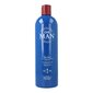 Meeste šampoon Chi Man The One 3-in-1 Farouk, 30 ml цена и информация | Šampoonid | kaup24.ee