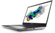 Dell Precision 7770, 17.3 ", WVA, FHD, 60 Hz, 1920 x 1080, Anti-glare, Intel Core i9, i9-12950HX, 32 GB, SSD 1000 GB, NVIDIA RTX A3000, GDDR6, 12 GB, Windows 11 Pro, ENG, Grey hind ja info | Sülearvutid | kaup24.ee