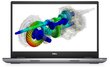 Dell Precision 7770, 17.3 ", WVA, FHD, 60 Hz, 1920 x 1080, Anti-glare, Intel Core i9, i9-12950HX, 32 GB, SSD 1000 GB, NVIDIA RTX A3000, GDDR6, 12 GB, Windows 11 Pro, ENG, Grey цена и информация | Sülearvutid | kaup24.ee