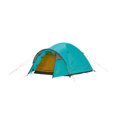 Палатка Grand Canyon Topeka 2 цена и информация | Палатки | kaup24.ee
