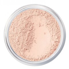 Tolmpuuder BareMinerals Original Mineral Veil, 9 g цена и информация | Пудры, базы под макияж | kaup24.ee