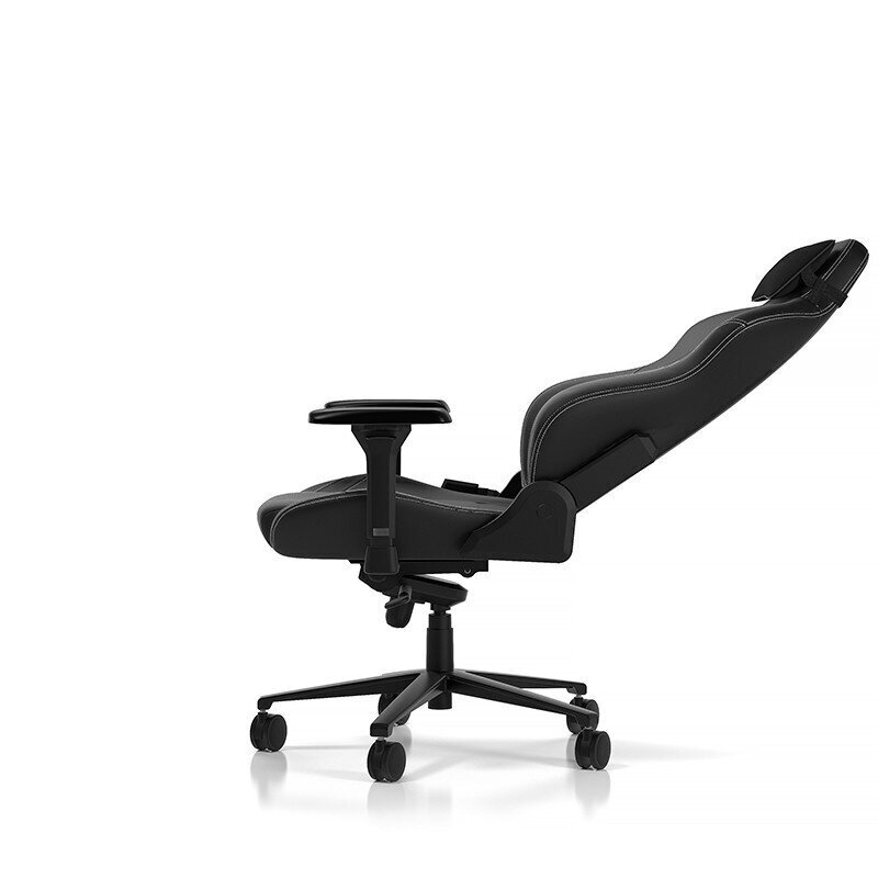 Mänguritool DXRacer Craft C001-N-W hind ja info | Kontoritoolid | kaup24.ee