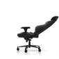 Mänguritool DXRacer Craft C001-N-W hind ja info | Kontoritoolid | kaup24.ee