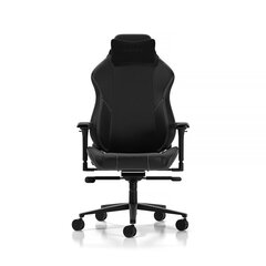 Mänguritool DXRacer Craft C001-N-W hind ja info | Kontoritoolid | kaup24.ee