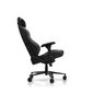 Mänguritool DXRacer Craft C001-N-W hind ja info | Kontoritoolid | kaup24.ee