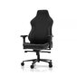 Mänguritool DXRacer Craft C001-N-W hind ja info | Kontoritoolid | kaup24.ee