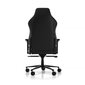 Mänguritool DXRacer Craft C001-N-W hind ja info | Kontoritoolid | kaup24.ee