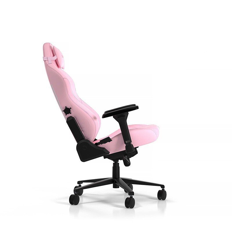 Mänguritool DXRacer Craft C001-P-P hind ja info | Kontoritoolid | kaup24.ee