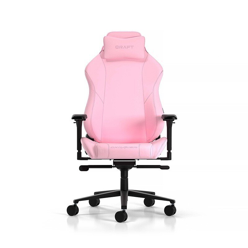 Mänguritool DXRacer Craft C001-P-P hind ja info | Kontoritoolid | kaup24.ee