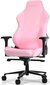 Mänguritool DXRacer Craft C001-P-P hind ja info | Kontoritoolid | kaup24.ee