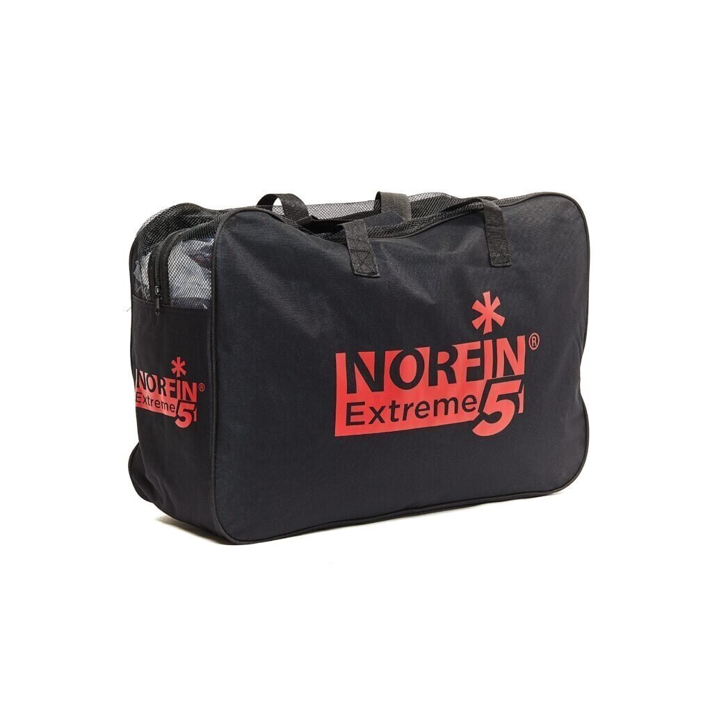 Norfin Extreme 5 talvekomplekt hind ja info | Kalastusriided, kalamehe saapad | kaup24.ee