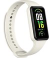 Amazfit Band 7 White B2177EU2N