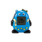 Elektrooniline lemmikloom Tamagotchi hind ja info | Arendavad mänguasjad | kaup24.ee