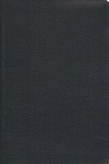 NLT Compact Gift Bible, Navy hind ja info | Usukirjandus, religioossed raamatud | kaup24.ee