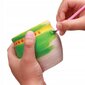 Savivärviga keraamika komplekt hind ja info | Arendavad mänguasjad | kaup24.ee