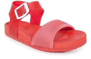 Tüdrukute sandaalid Trespass Rosalie, Rosie hind ja info | Laste sandaalid | kaup24.ee