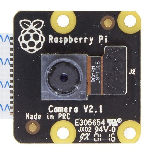 Kaamera Raspberry Pi NoIR V2 8MP цена и информация | Robootika, konstruktorid ja tarvikud | kaup24.ee