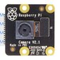 Kaamera Raspberry Pi NoIR V2 8MP hind ja info | Robootika, konstruktorid ja tarvikud | kaup24.ee