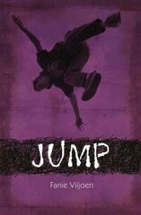 Jump hind ja info | Noortekirjandus | kaup24.ee