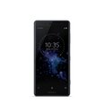 Sony Mobiiltelefonid, foto-, videokaamerad internetist