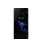 Sony Mobile Phone H8324 Xperia XZ2 Compact (Black) Dual sim 5.0 IPS LCD 1080x2160 hind ja info | Telefonid | kaup24.ee