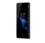 Sony Mobile Phone H8324 Xperia XZ2 Compact (Black) Dual sim 5.0 IPS LCD 1080x2160 hind ja info | Telefonid | kaup24.ee