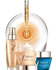 Vichy Neovadiol Compensating Complex päevakreem 50 ml hind ja info | Näokreemid | kaup24.ee