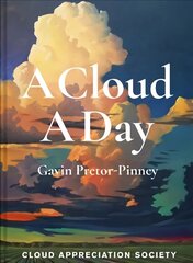 Cloud A Day цена и информация | Книги о питании и здоровом образе жизни | kaup24.ee