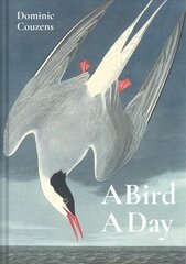 Bird A Day цена и информация | Книги о питании и здоровом образе жизни | kaup24.ee