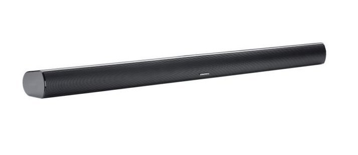 Grundig DSB 950 hind ja info | Koduaudio ja "Soundbar" süsteemid | kaup24.ee