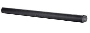 Grundig DSB 950 цена и информация | Домашняя акустика и системы «Саундбар» («Soundbar“) | kaup24.ee