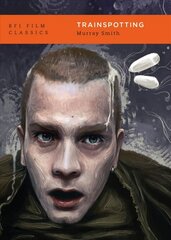 Trainspotting 2nd edition цена и информация | Книги об искусстве | kaup24.ee