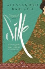 Silk: A Story of War Main – kaanonid hind ja info | Fantaasia, müstika | kaup24.ee