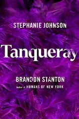 Tanqueray цена и информация | Книги по фотографии | kaup24.ee