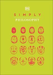 Simply Philosophy цена и информация | Исторические книги | kaup24.ee