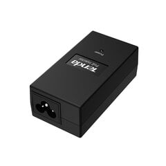 Tenda POE15F. цена и информация | Адаптеры и USB-hub | kaup24.ee