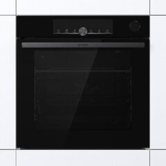 Gorenje BSA6747A04BGWI цена и информация | Духовки | kaup24.ee