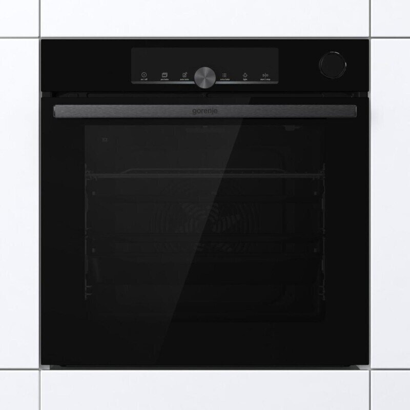 Gorenje BSA6747A04BGWI цена и информация | Ahjud | kaup24.ee