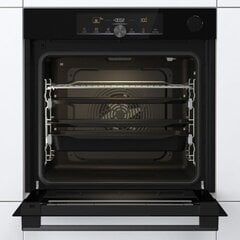 Духовка Gorenje BSA6747A04BGWI цена и информация | Духовки | kaup24.ee