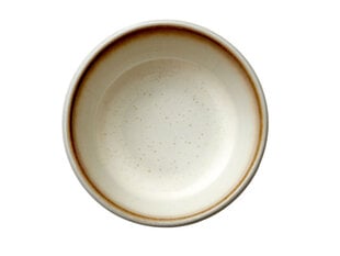 Чаша  Bitz 10 X 5 cм цена и информация | Посуда, тарелки, обеденные сервизы | kaup24.ee