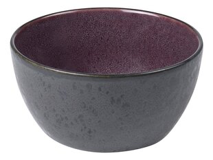 Пурпурная Чаша  Bitz 14 X 7 cм цена и информация | Посуда, тарелки, обеденные сервизы | kaup24.ee