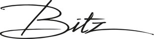 Kivimassikauss Bitz 14 x 7 cm, Tumeroheline hind ja info | Lauanõud ja kööginõud | kaup24.ee